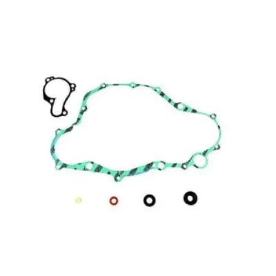 Zestaw naprawczy pompy wody Centauro 722A002WB Zestaw naprawczy pompy wody Centauro 722A002WB