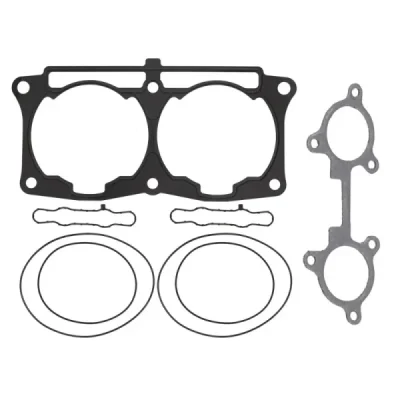Spi Snow Uszczelki Top End Polaris Indy / Rmk / Switchback 850 '20-'24, Rush '19-'20, Patriot 9R Rmk '23, (Skuter Śnieżny)