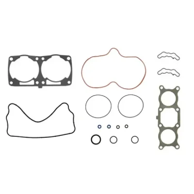 Spi Snow Uszczelki Top End Polaris Indy / Rmk / Rush / Switchback / Sks 800 '15-'20 (Skuter Śnieżny)