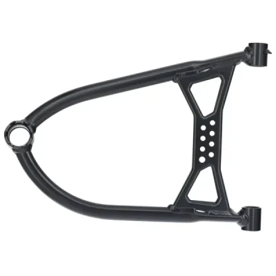 SPI Snow wahacz górny A-arm Ski-Doo/Lynx 600/850 '17-'24 (OEM: 505-0737-49) Skuter śnieżny SPI Snow wahacz górny A-arm Ski-Doo/Lynx 600/850 '17-'24 (OEM: 505-0737-49) Skuter śnieżny