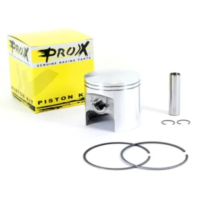 Tłok JS 550 SX '82-'95 76.75mm skuter wodny - Prox Tłok JS 550 SX '82-'95 76.75mm skuter wodny - Prox