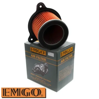 Filtr powietrza Emgo Honda (HFA 1705) (12-90720) Filtr powietrza Emgo Honda (HFA 1705) (12-90720)