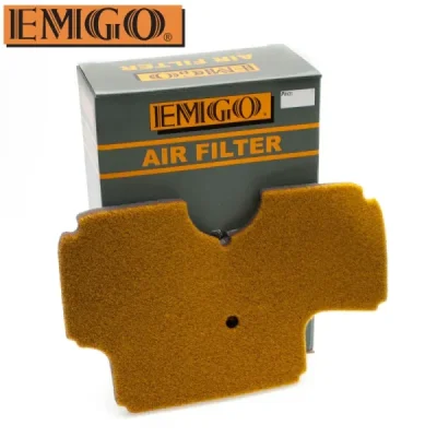 Filtr powietrza Emgo Kawasaki (HFA 2606) (12-90646) Filtr powietrza Emgo Kawasaki (HFA 2606) (12-90646)