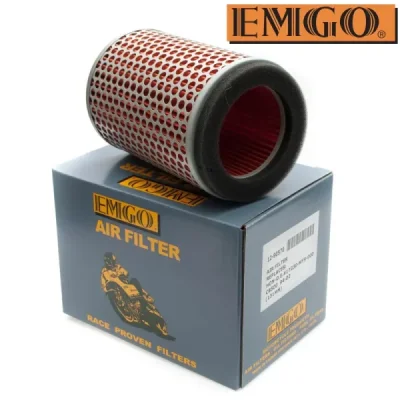 Filtr powietrza Emgo Honda (HFA 1501) (12-90570)