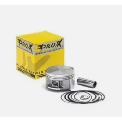 Tłok Hydrospace S4 '05-'08 9.0:1 84.94mm skuter wodny - Prox Tłok Hydrospace S4 '05-'08 9.0:1 84.94mm skuter wodny - Prox