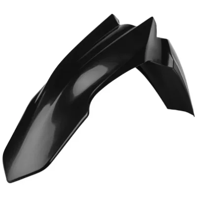 Błotnik przód Polisport Honda CRF 250 450 czarny (8573900003) Błotnik przód Polisport Honda CRF 250 450 czarny (8573900003)