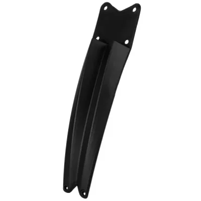Stabilizator wspornik błotnika Polisport uniwersalny (8550700001)