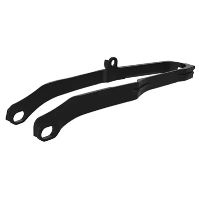 Ślizg łańcucha napędowego Polisport czarny (8462600001)