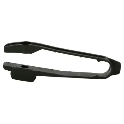 Ślizg łańcucha napędowego Polisport czarny (8451300001)