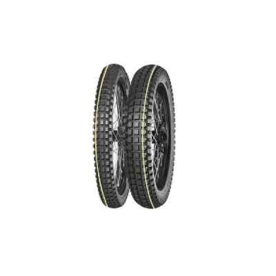 Opona Mitas Enduro Hybrid Super 110/90-19 62P Tył TL/TT DOT 25-26/2024 Opona Mitas Enduro Hybrid Super 110/90-19 62P Tył TL/TT DOT 25-26/2024