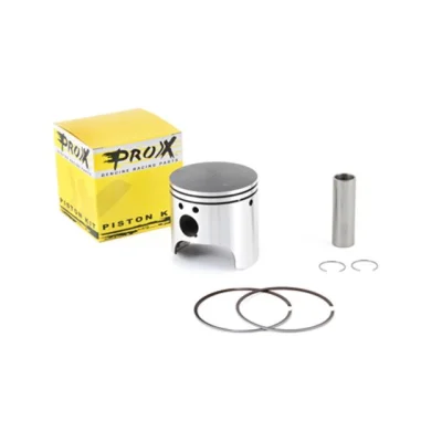 Tłok GP 1300R '03-'08 83.90mm skuter wodny - Prox