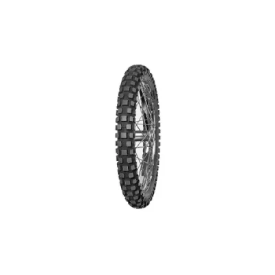Opona Mitas E-06 2.75-16 46S Przód/Tył TT DOT 17/2024 Opona Mitas E-06 2.75-16 46S Przód/Tył TT DOT 17/2024