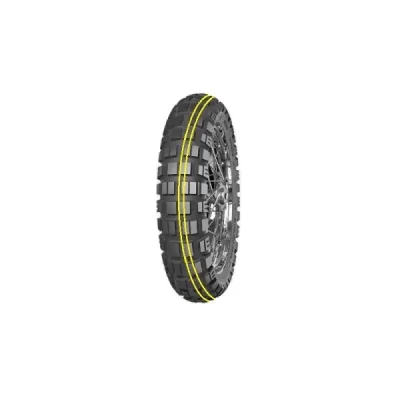 Opona Mitas Enduro Trail XT Dakar 150/70B18 70T Tył TL/TT DOT 16-26/2024