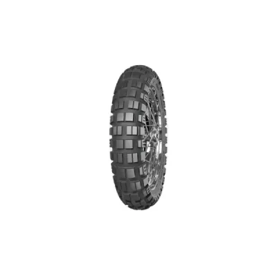 Opona Mitas Enduro Trail XT 140/80B18 70H Tył TL/TT DOT 11/2024