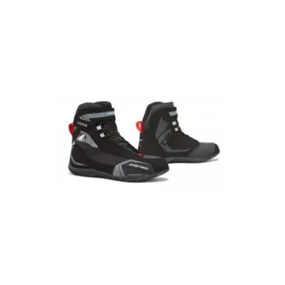 Forma Buty Viper Black Czarny 43 Forma Buty Viper Black Czarny 43