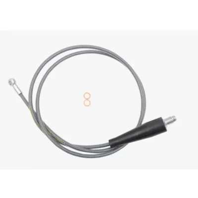 Magura Przewód Sprzęgła Hydraulicznego Do Zestawu Sprzęgła Hymec 167 Długość 1120Mm
