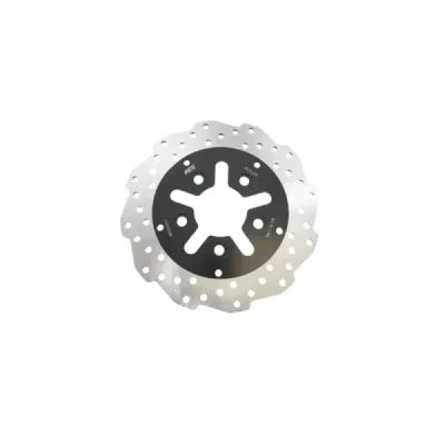 Tarcza hamulcowa Peugeot Tweet/SYM Symphony/Jet/Mask Nitro Scooter MTX Parts Tarcza hamulcowa Peugeot Tweet/SYM Symphony/Jet/Mask Nitro Scooter MTX Parts