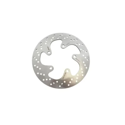 Mtx Parts Tarcza Hamulcowa Tył Sym Hd 300 '19-'21 (Koła 16") (260X99X5Mm) (5X10,25Mm) Mtx Parts Tarcza Hamulcowa Tył Sym Hd 300 '19-'21 (Koła 16") (260X99X5Mm) (5X10,25Mm)