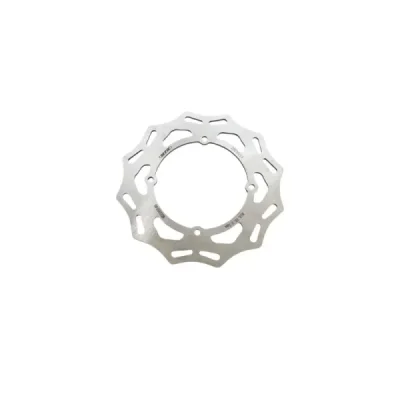 Mtx Parts Tarcza Hamulcowa Tył Ktm Sx 85 '11-'20 (210X110X4) Ktm 250/350 Freeride '12-'17 (Wave) Mtx Parts Tarcza Hamulcowa Tył Ktm Sx 85 '11-'20 (210X110X4) Ktm 250/350 Freeride '12-'17 (Wave)