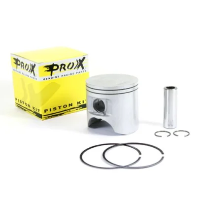 Tłok 800 SX-R '03-'11 82.25mm skuter wodny - Prox