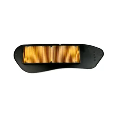 Filtr powietrza Athena Yamaha (S410485200047) Filtr powietrza Athena Yamaha (S410485200047)