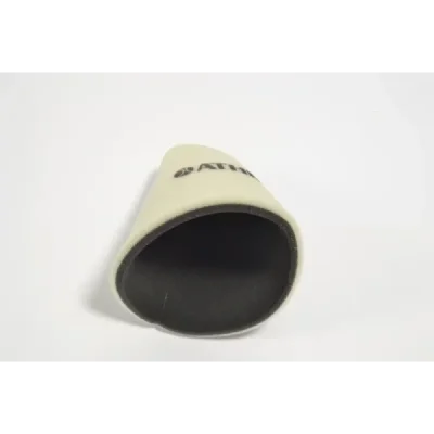 Filtr powietrza gąbkowy Athena Yamaha (S410485200032) Filtr powietrza gąbkowy Athena Yamaha (S410485200032)
