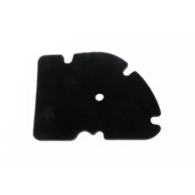 Filtr powietrza gąbkowy Athena Piaggio Vespa (S410480200017) Filtr powietrza gąbkowy Athena Piaggio Vespa (S410480200017)