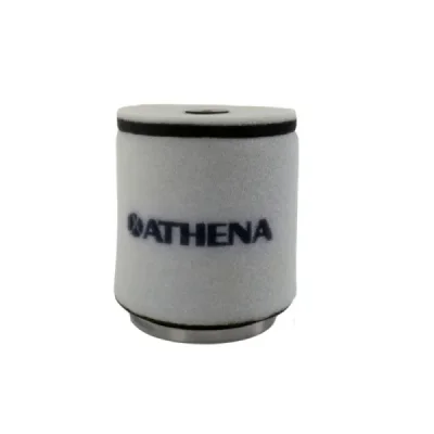 Filtr powietrza gąbkowy Athena (S410210200040) Filtr powietrza gąbkowy Athena (S410210200040)