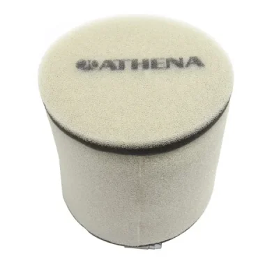 Filtr powietrza gąbkowy Athena Honda (S410210200033) Filtr powietrza gąbkowy Athena Honda (S410210200033)