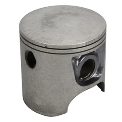 Tłok 785 XP/SPX/GSX/GTX/RFI/GTI '95-'05 83.00mm sworzeń 20mm skuter wodny - Prox Tłok 785 XP/SPX/GSX/GTX/RFI/GTI '95-'05 83.00mm sworzeń 20mm skuter wodny - Prox