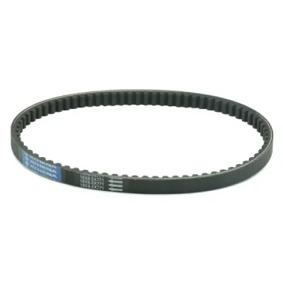 Pasek napędowy Athena 18x771x8,5 (S410000350037) Pasek napędowy Athena 18x771x8,5 (S410000350037)
