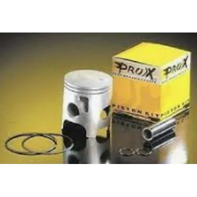 Tłok 785 XP/SPX/GSX/GTX/RFI/GTI '95-'05 82.00mm - Prox Tłok 785 XP/SPX/GSX/GTX/RFI/GTI '95-'05 82.00mm - Prox