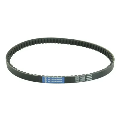 Pasek napędowy Athena 18x830x8,4 (S410000350016) Pasek napędowy Athena 18x830x8,4 (S410000350016)