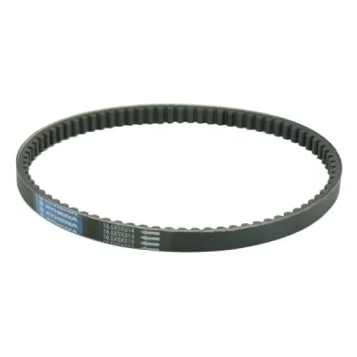 Pasek napędowy ATHENA 18,5x814 (S410000350015) Pasek napędowy ATHENA 18,5x814 (S410000350015)