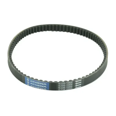 Pasek napędowy Athena 18,5x830x8,1 (S410000350014) Pasek napędowy Athena 18,5x830x8,1 (S410000350014)