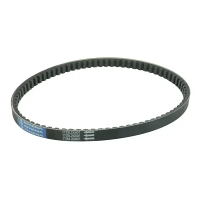 Pasek napędowy Athena 17x801x8,2 (S410000350011) Pasek napędowy Athena 17x801x8,2 (S410000350011)