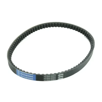 Pasek napedowy ATHENA 16,8x837 (S410000350009) Pasek napedowy ATHENA 16,8x837 (S410000350009)
