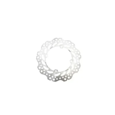 Tarcza hamulcowa (MDS01128) Tarcza hamulcowa (MDS01128)