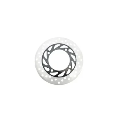 Mtx Parts Tarcza Hamulcowa Przód Honda Sh 125 '09-'23 (240X105X4Mm) (4X10,25Mm) Mtx Parts Tarcza Hamulcowa Przód Honda Sh 125 '09-'23 (240X105X4Mm) (4X10,25Mm)