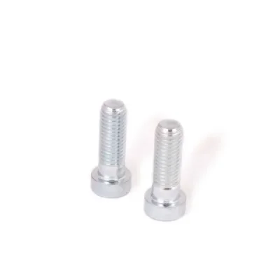 Xtrig Zestaw Śrub Phds M12X35