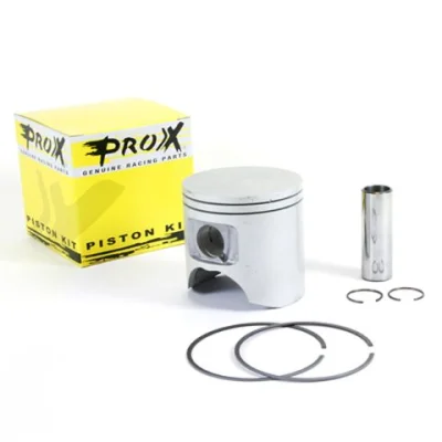 Tłok 750 JS/SXi/SS/Supersport/ZXi/STX '95-'02, 1100ZXi/STX '96-'03 81.50mm skuter wodny - Prox Tłok 750 JS/SXi/SS/Supersport/ZXi/STX '95-'02, 1100ZXi/STX '96-'03 81.50mm skuter wodny - Prox
