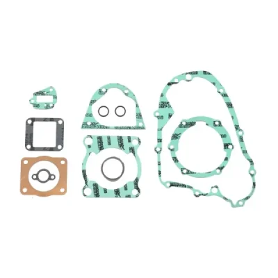 Komplet uszczelek Athena Yamaha YT 125 G H J K L N 80-85 (P400485850132) Komplet uszczelek Athena Yamaha YT 125 G H J K L N 80-85 (P400485850132)