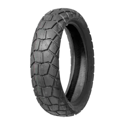 Opona Wanda P6257 150/70-17 69S Tył TL DOT 19/2024 Opona Wanda P6257 150/70-17 69S Tył TL DOT 19/2024