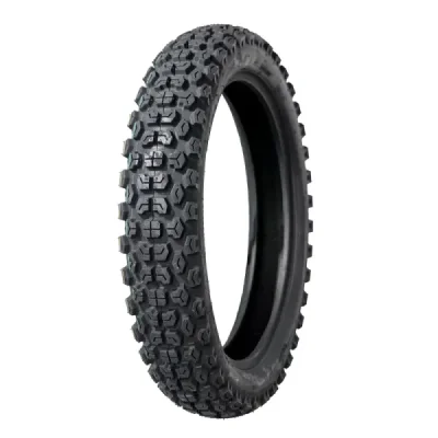 Opona Wanda P6181 4.10-18 65P Tył TL DOT 18/2024 Opona Wanda P6181 4.10-18 65P Tył TL DOT 18/2024