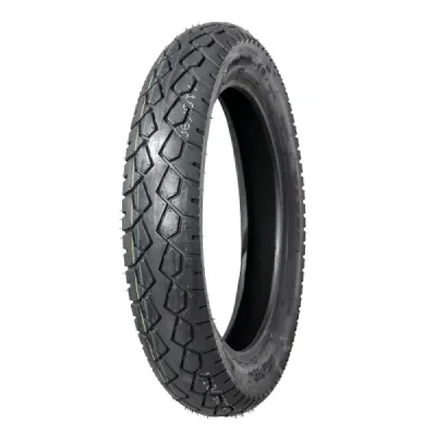 Opona Wanda P226 110/90-16 65P Przód/Tył TT DOT 16/2024