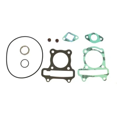 Komplet uszczelek silnikowych Top-End Athena Yamaha ATV YFM 90 Raptor 09-13 (P400485600186) Komplet uszczelek silnikowych Top-End Athena Yamaha ATV YFM 90 Raptor 09-13 (P400485600186)