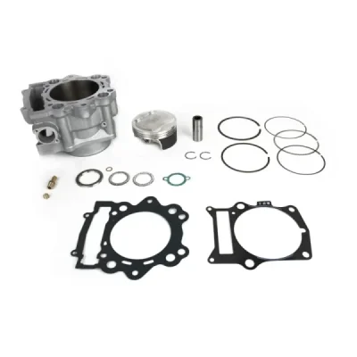 Cylinder kompletny 734ccm Athena Big Bore (P400485100070)