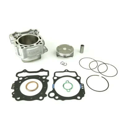 Cylinder kompletny 497ccm Athena Big Bore (P400485100068)