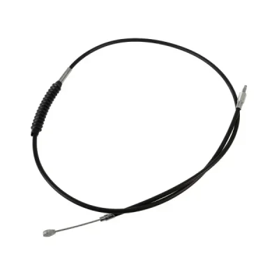 Linka sprzęgła MTX Parts MTXC11027