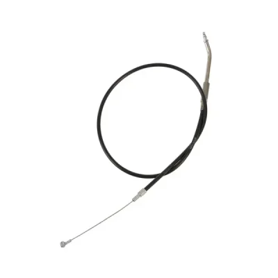 Linka gazu, zamykająca, MTX Parts MTXC11024